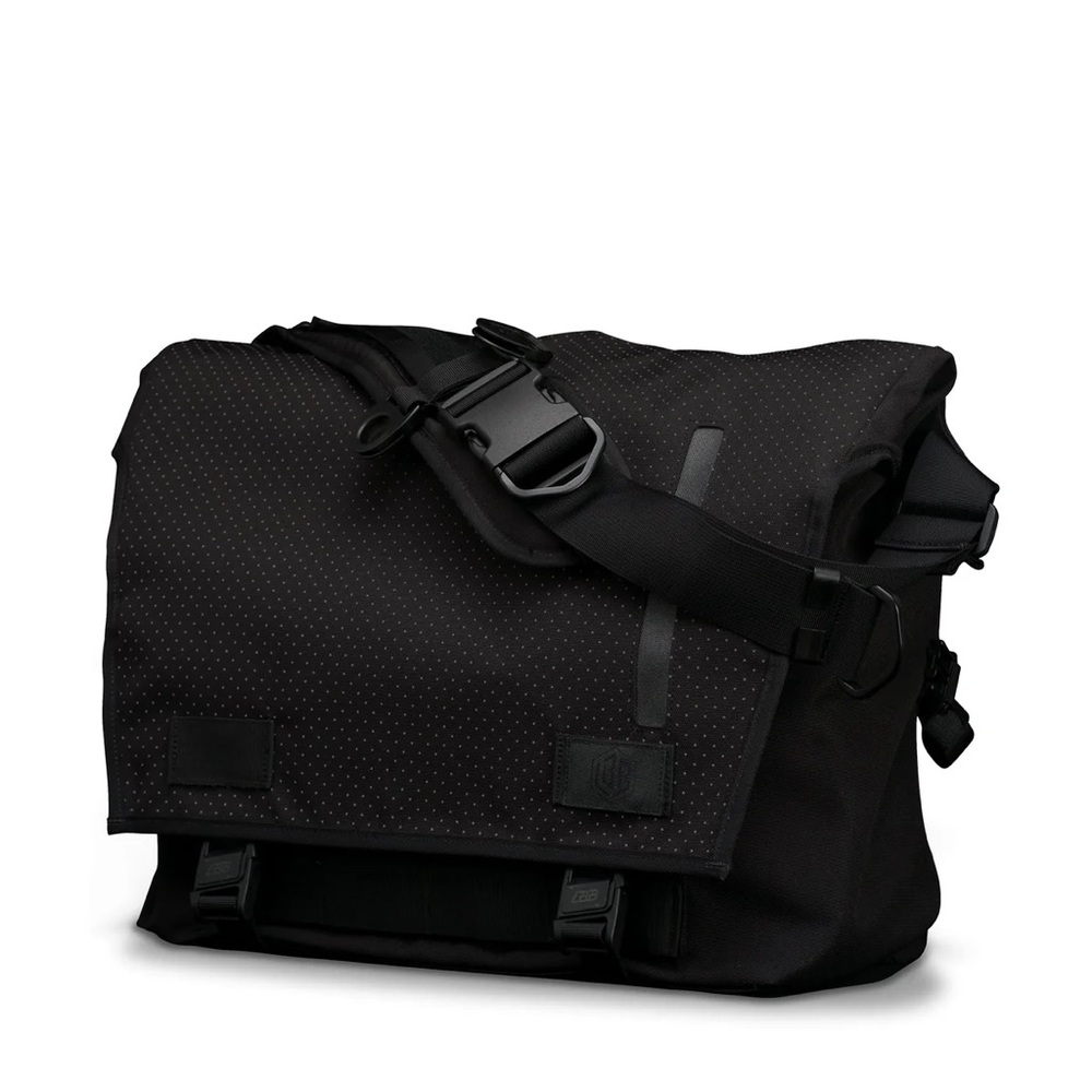 THE ECHELON [M] 'ECLIPSE' from Life Behind Bars (LBB)